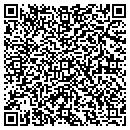 QR code with Kathleen Ewing Gallery contacts