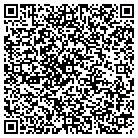 QR code with Native Village Of Council contacts