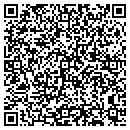 QR code with D & K Hickory House contacts