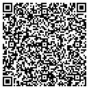 QR code with Lakeside Living contacts