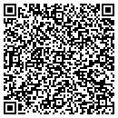 QR code with Dmichael Culinary Entertainmen contacts