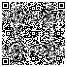 QR code with Lakeview Trading CO contacts