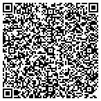 QR code with Central Florida Engineering Surveying & Mapping contacts