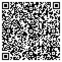 QR code with Docs Place contacts