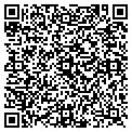 QR code with Docs Place contacts