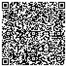 QR code with mainstreetconvenience.com contacts