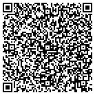 QR code with 360 Home Inspections contacts