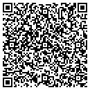 QR code with Marsha Mateyka Gallery contacts