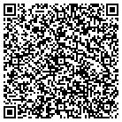 QR code with 4 Star Home Inspections contacts