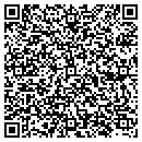 QR code with Chaps Bar & Grill contacts