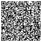 QR code with Midwest Feather & Down contacts
