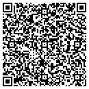 QR code with Old Print Gallery Inc contacts