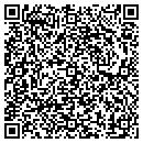 QR code with Brookside Soccer contacts