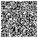 QR code with Abc Home Inspection contacts