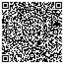 QR code with Hotel Perry Inc contacts