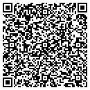 QR code with Donnelly's contacts