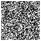 QR code with Charles James Land Surveying contacts
