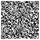 QR code with Abc's Of Home Inspection Ltd contacts