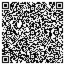 QR code with Nancy Miller contacts