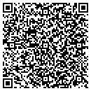QR code with A Better Home Inspection contacts