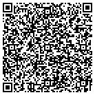 QR code with Prosper World Wide contacts