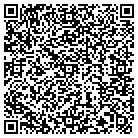QR code with Facilities Management Div contacts