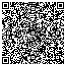 QR code with Ralls Collection contacts