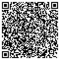 QR code with Cheers Davette contacts