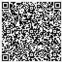 QR code with Dorock Bar & Grill contacts