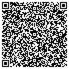 QR code with Michael W Doukas Electrical contacts