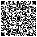 QR code with Michael G Yerico contacts