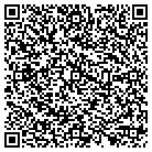 QR code with Absolute Best Home Inspec contacts