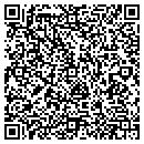 QR code with Leather By Gail contacts