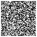 QR code with Double Deuce contacts