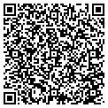 QR code with Cinjades contacts