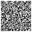 QR code with Double J Cafe contacts