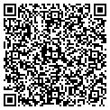 QR code with The Dunham Gallery contacts
