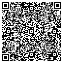 QR code with Clark Surveying contacts