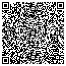 QR code with Clarson & Assoc contacts