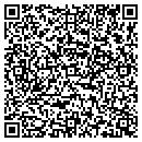 QR code with Gilbert Attix II contacts