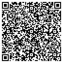 QR code with Down Town Cafe contacts