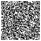 QR code with Coastal Dry Cleaners Group contacts