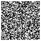 QR code with Wonder Graphics Picture Frmng contacts