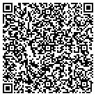 QR code with Leggio & Sons Lawn Care contacts