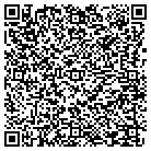 QR code with Advanced Business Consultants Inc contacts