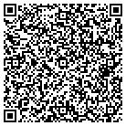 QR code with Dave's Appliance Service contacts