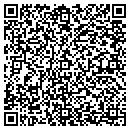 QR code with Advanced Home Inspection contacts