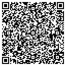 QR code with Mr Tech LLC contacts