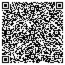 QR code with Clinicorp Imaging Corp contacts