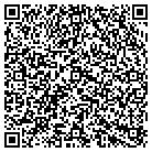 QR code with Advanced Home Inspections Inc contacts